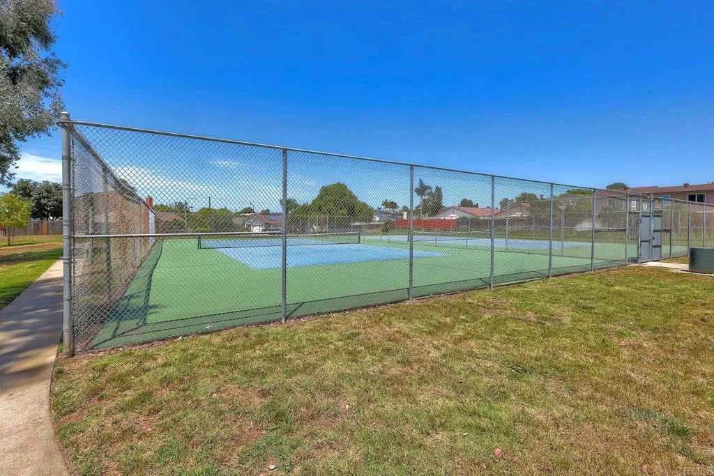 https://cdn.realtyfeed.com/cdn/127/306705962/f3f3259b15e22d12312018d83f572351.webp