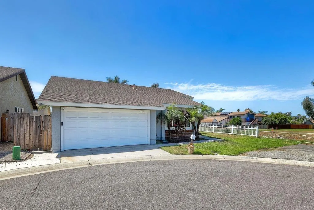 https://cdn.realtyfeed.com/cdn/127/306705962/fab6ba15389b9e6d939c54324029873c.webp
