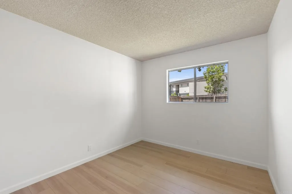 https://cdn.realtyfeed.com/cdn/127/306705969/03776952d4f01bf02bbf49cab0fb58aa.webp