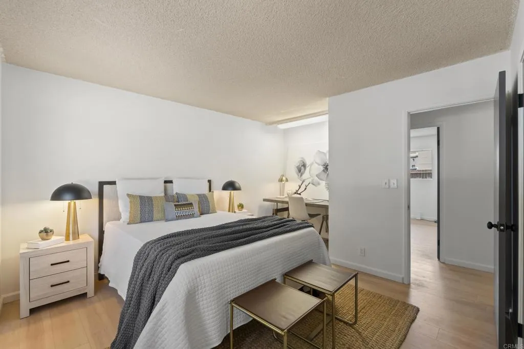 https://cdn.realtyfeed.com/cdn/127/306705969/1242161788b0caa6f7b37424706c3688.webp