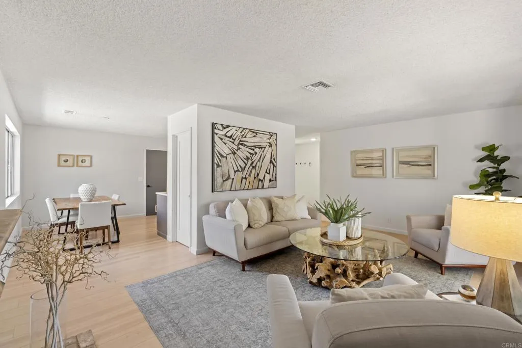 https://cdn.realtyfeed.com/cdn/127/306705969/406e59c8f0b4aac487bddeded2d704ca.webp