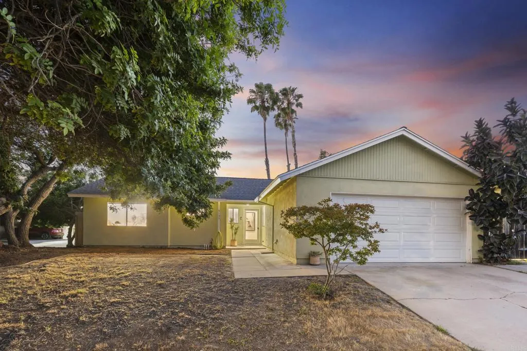 https://cdn.realtyfeed.com/cdn/127/306705969/45cb604c8362d5a670b96cccd61c437b.webp