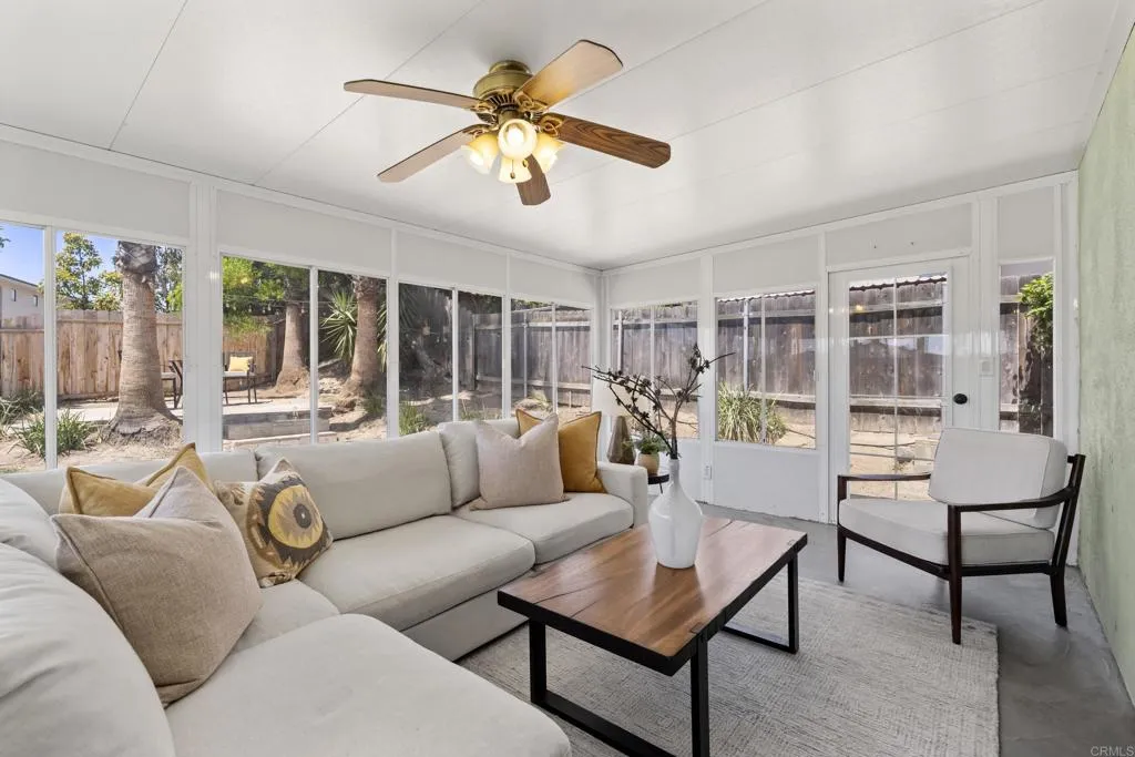 https://cdn.realtyfeed.com/cdn/127/306705969/752e7c641914a28cd01860d1e2cf9e34.webp