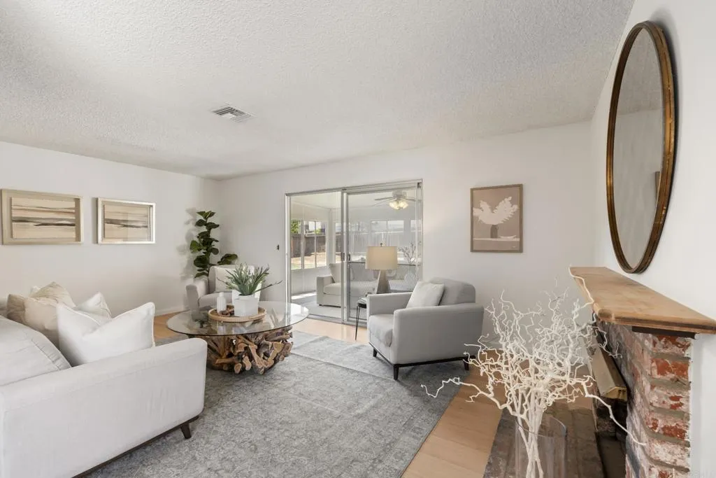 https://cdn.realtyfeed.com/cdn/127/306705969/778a9fa4f554d499068ad94749ec8758.webp