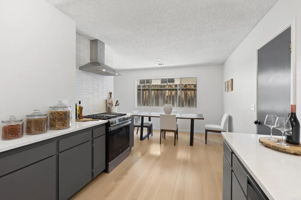 https://cdn.realtyfeed.com/cdn/127/306705969/7ac2b12fe1637b758064c6dff923a41f.webp