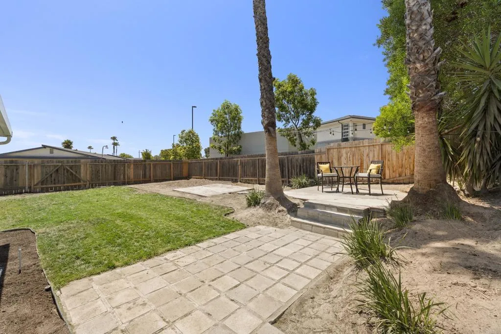 https://cdn.realtyfeed.com/cdn/127/306705969/7dc292dc1e6adb1457376d130bb82a47.webp