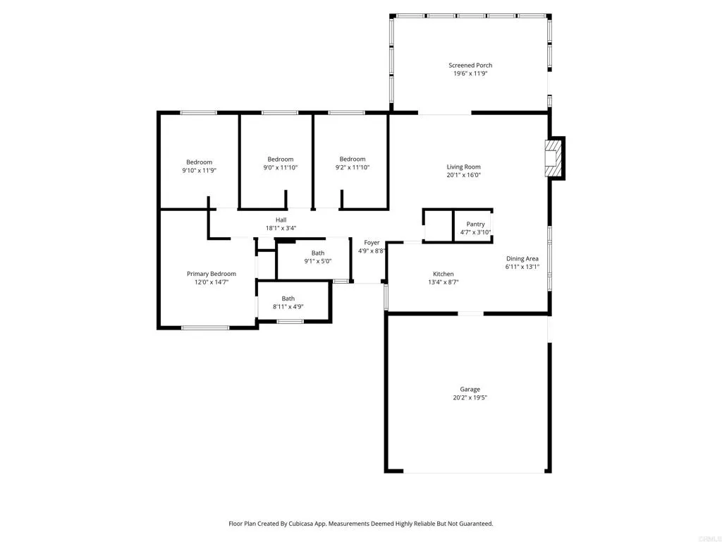 https://cdn.realtyfeed.com/cdn/127/306705969/9e533264b69d08054266ce650ceebb52.webp
