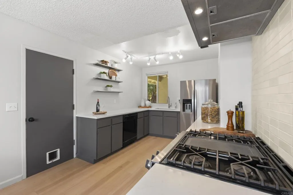 https://cdn.realtyfeed.com/cdn/127/306705969/b5935ce1b370e2e0acea3dc49e937e03.webp