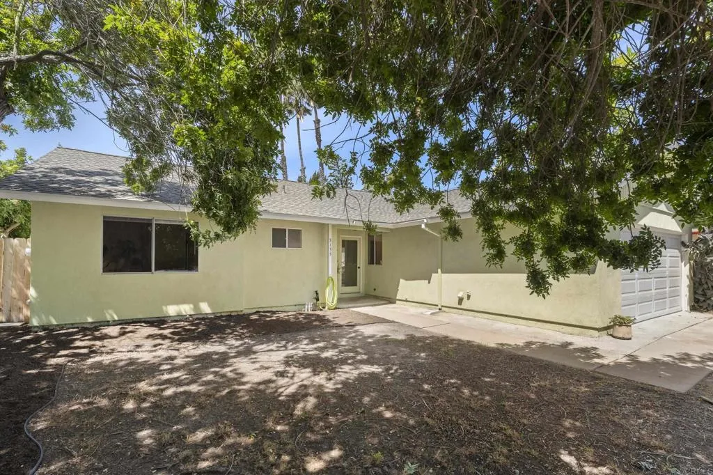 https://cdn.realtyfeed.com/cdn/127/306705969/b9268ac624ad20246cd201ef33016c70.webp