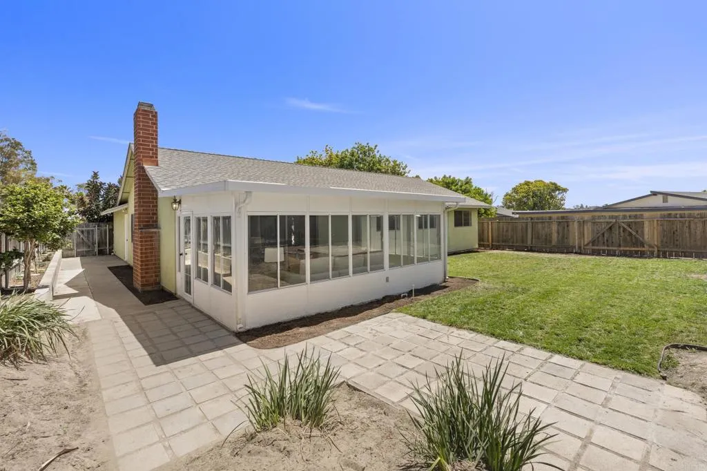 https://cdn.realtyfeed.com/cdn/127/306705969/c1fb8b9485cbb694ed569436e40faa08.webp