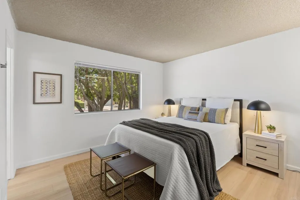 https://cdn.realtyfeed.com/cdn/127/306705969/cfe887bec46e86492ebf64668d39ded8.webp