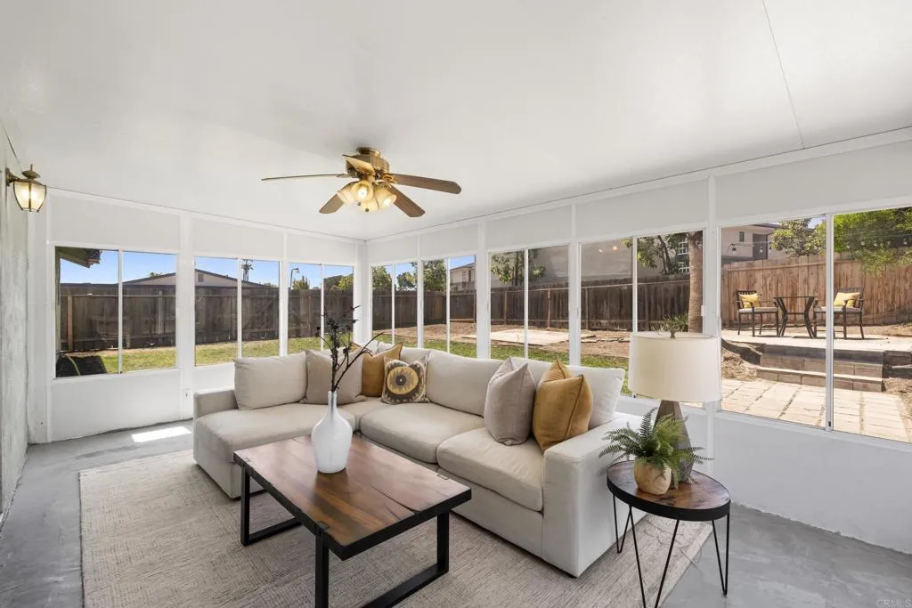 https://cdn.realtyfeed.com/cdn/127/306705969/fdf068fab8360da5b58ade72bb042743.webp