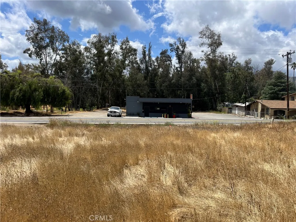 0 Wisconsin, Lake Elsinore, CA, 92530
