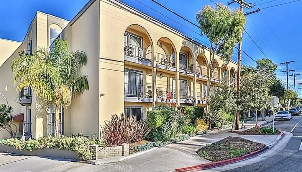 Santa Monica, CA 90405
