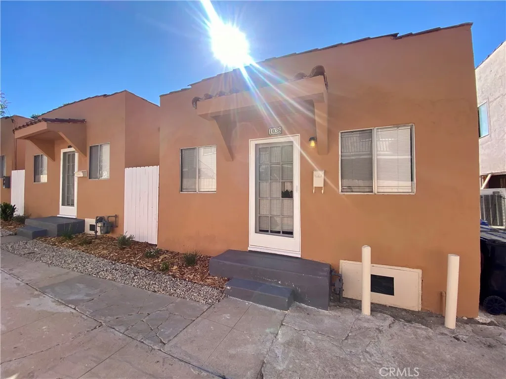 San Pedro, CA 90731