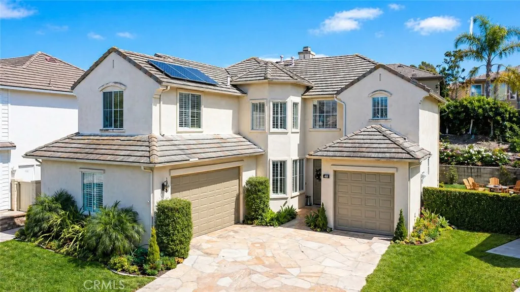 Trabuco Canyon, CA 92679