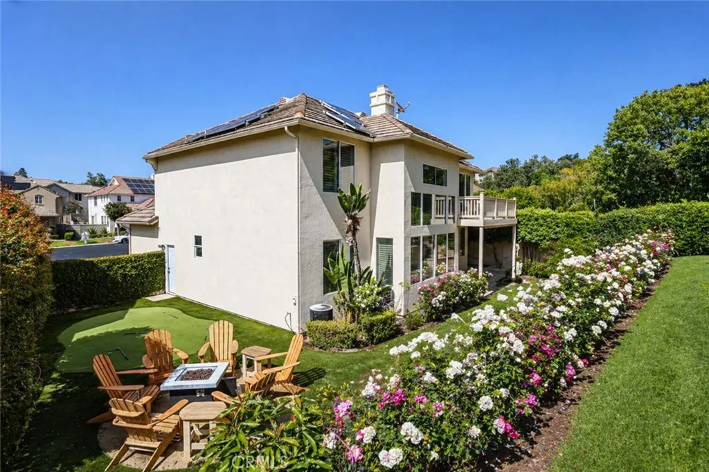 48 Creek View, Trabuco Canyon, CA 92679 - Photo 3 of 41, Trabuco Canyon, CA