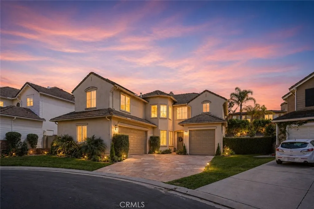 48 Creek View, Trabuco Canyon, CA 92679 - Photo 2 of 41, Trabuco Canyon, CA