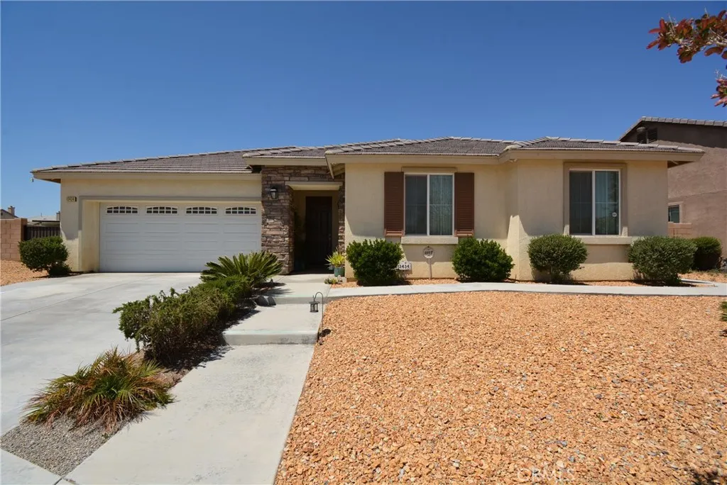 13434 Warren Place, Victorville, CA 92395 - Photo 2 of 50, Victorville, CA