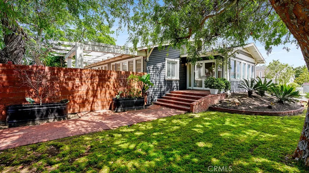 805 Bay, Newport Beach, CA, 92661