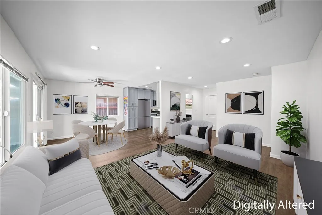 Chino Hills, CA 91709