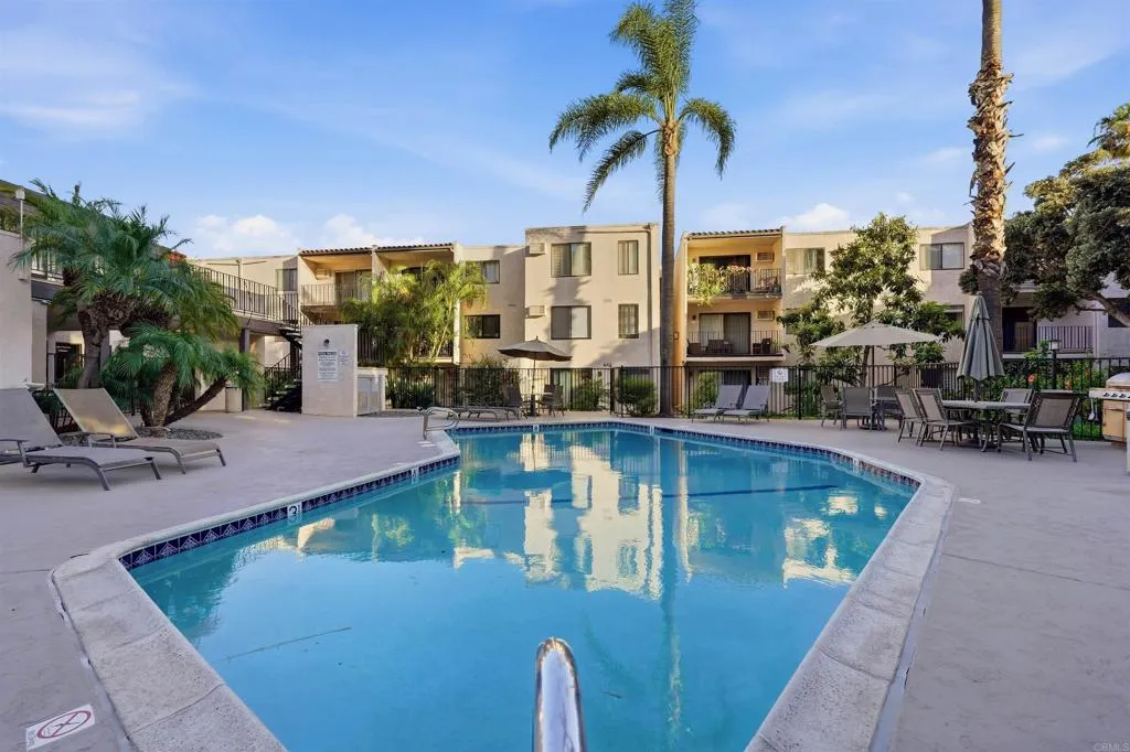 Photo #23: PTP2603240 Listing: Photo #23