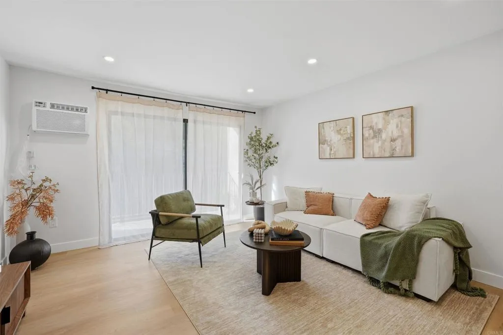 Photo #15: PTP2603240 Listing: Photo #15