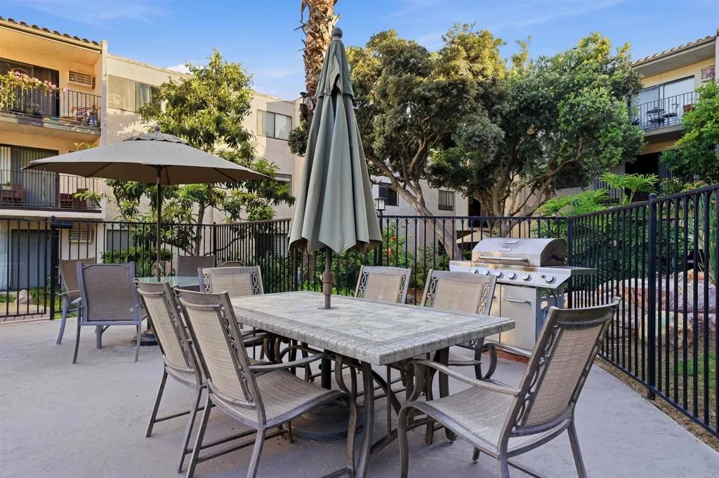 Photo #22: PTP2603240 Listing: Photo #22