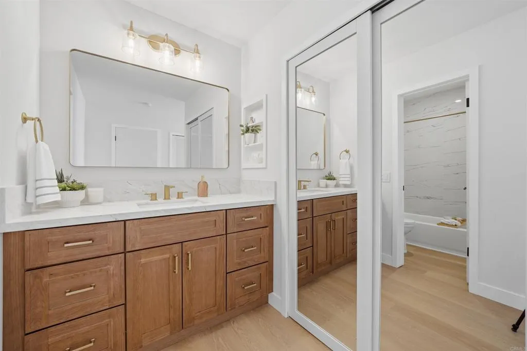 Photo #12: PTP2603240 Listing: Photo #12