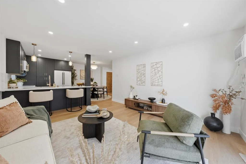 Photo #10: PTP2603240 Listing: Photo #10