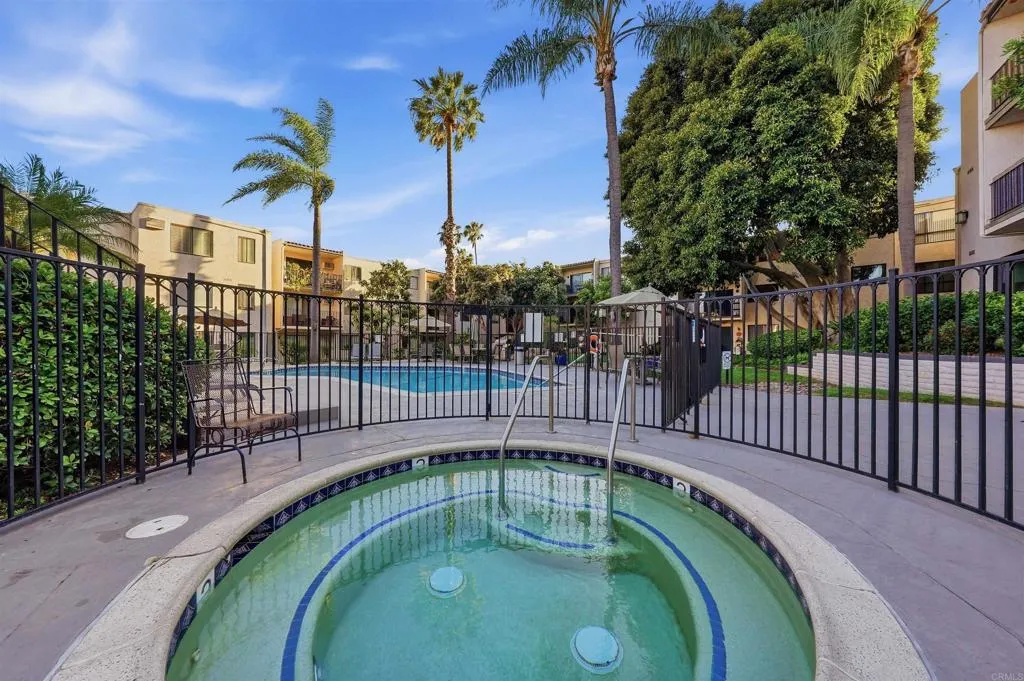 Photo #24: PTP2603240 Listing: Photo #24