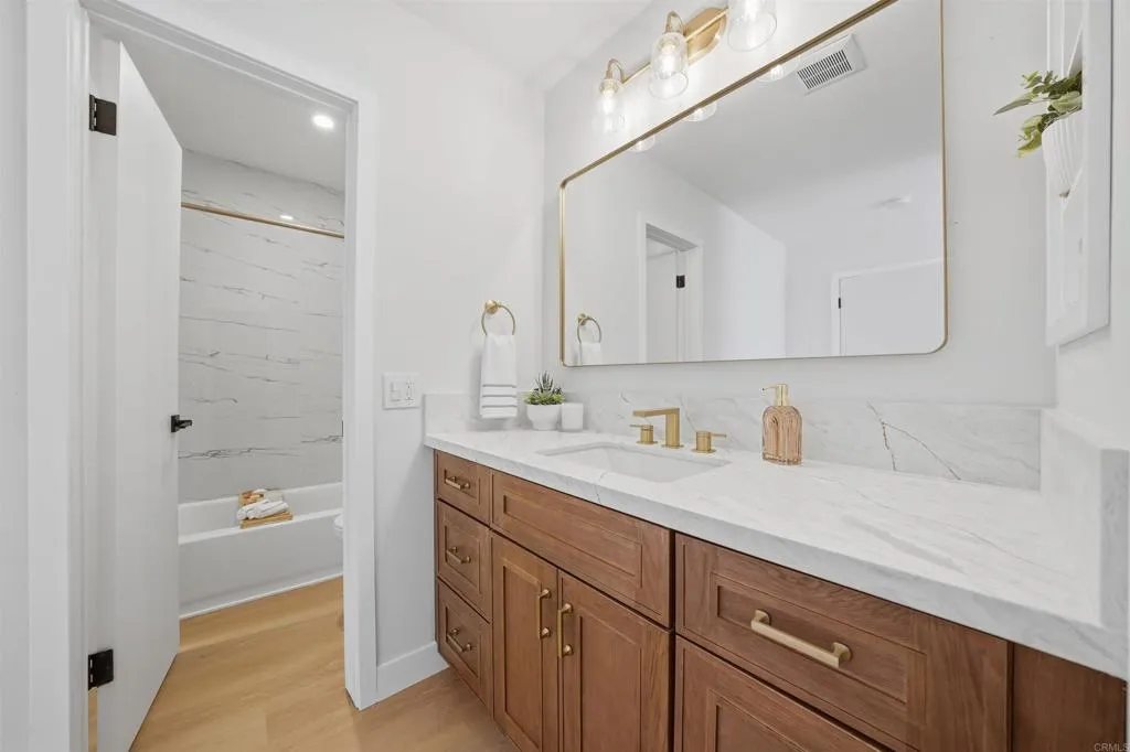 Photo #11: PTP2603240 Listing: Photo #11