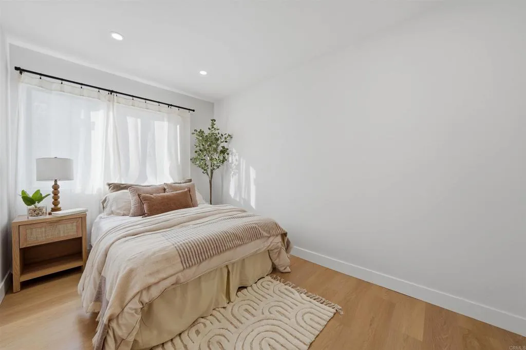 Photo #19: PTP2603240 Listing: Photo #19
