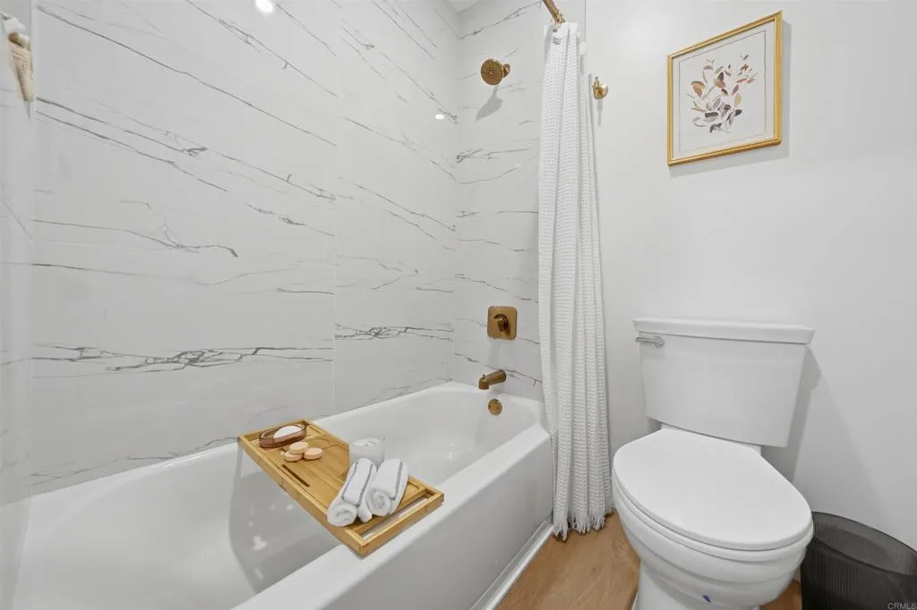 Photo #14: PTP2603240 Listing: Photo #14