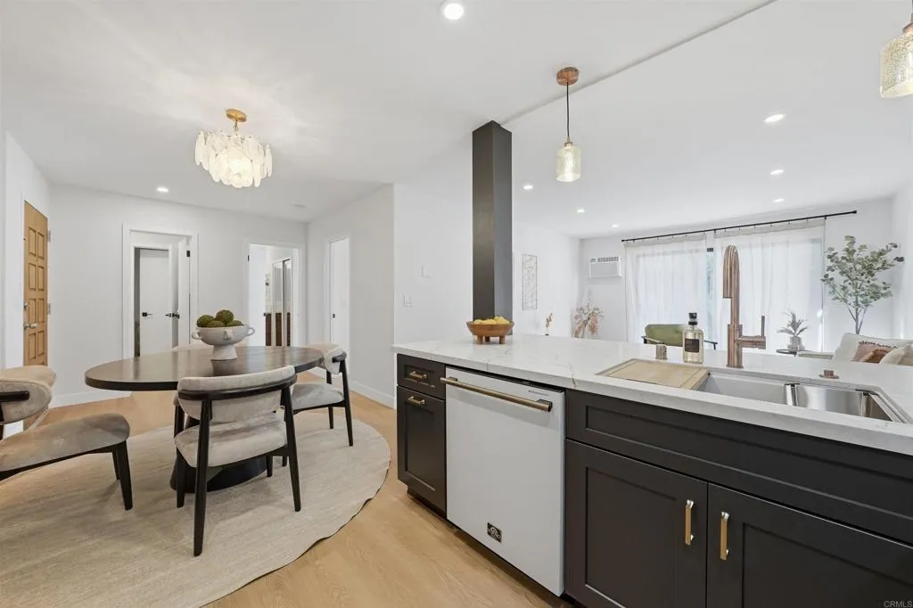 Photo #6: PTP2603240 Listing: Photo #6