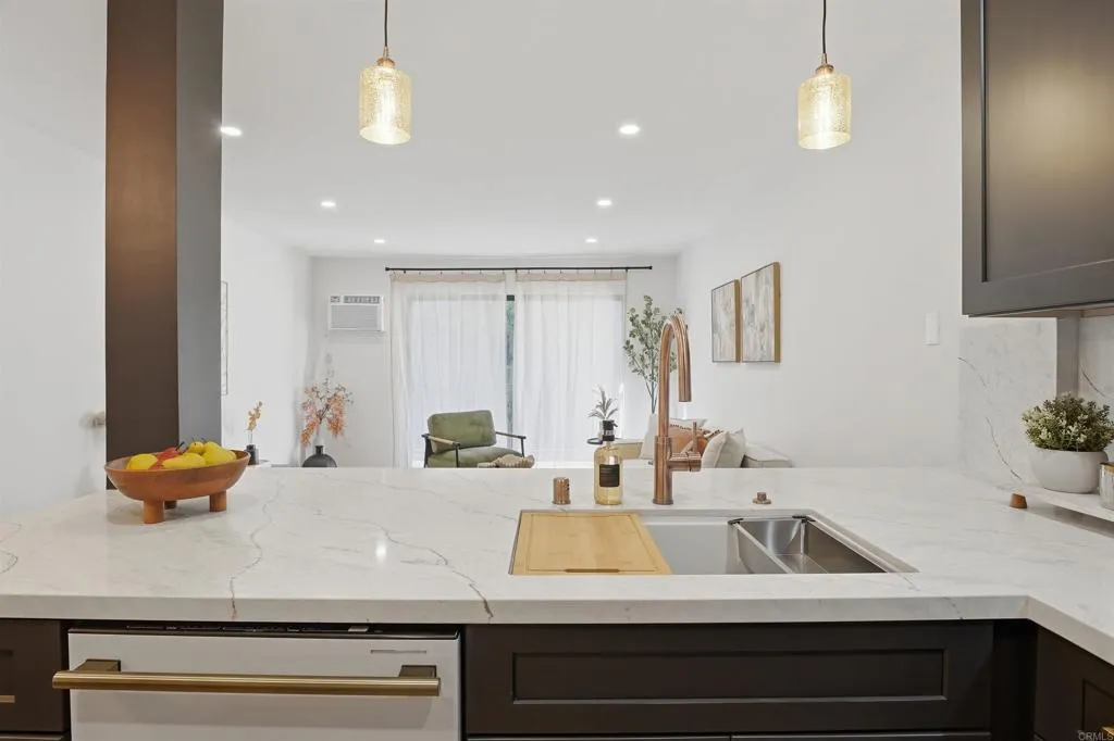 Photo #5: PTP2603240 Listing: Photo #5