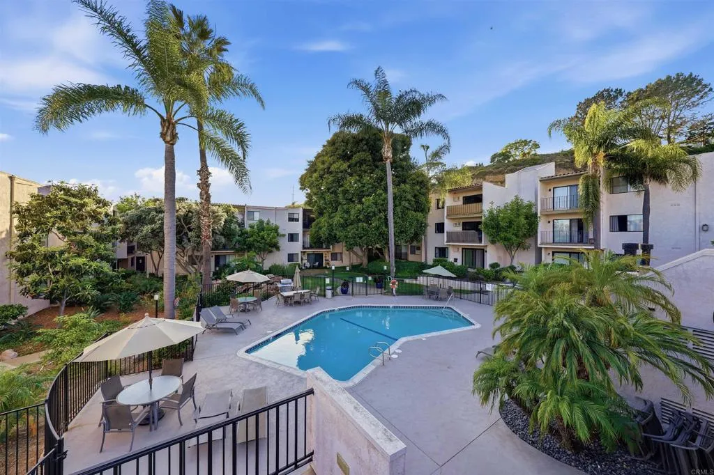 Photo #25: PTP2603240 Listing: Photo #25