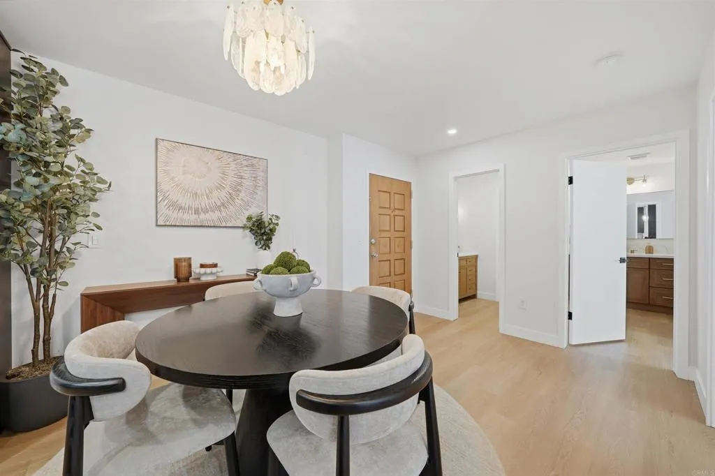 Photo #8: PTP2603240 Listing: Photo #8