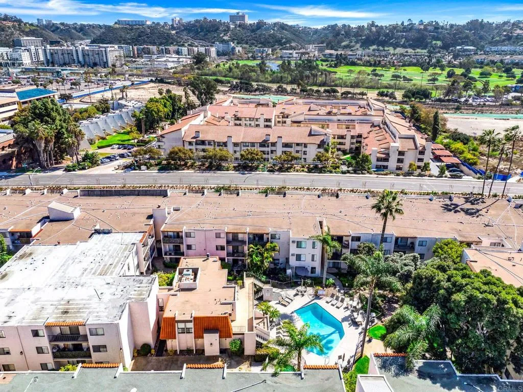 Photo #29: PTP2603240 Listing: Photo #29