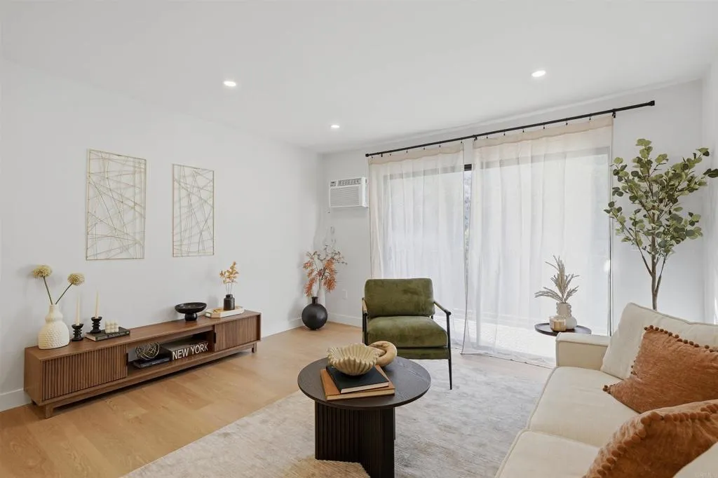 Photo #16: PTP2603240 Listing: Photo #16