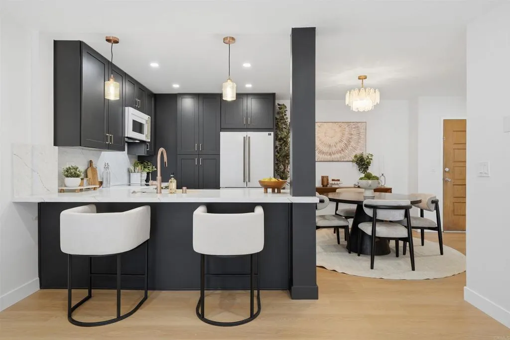 Photo #4: PTP2603240 Listing: Photo #4