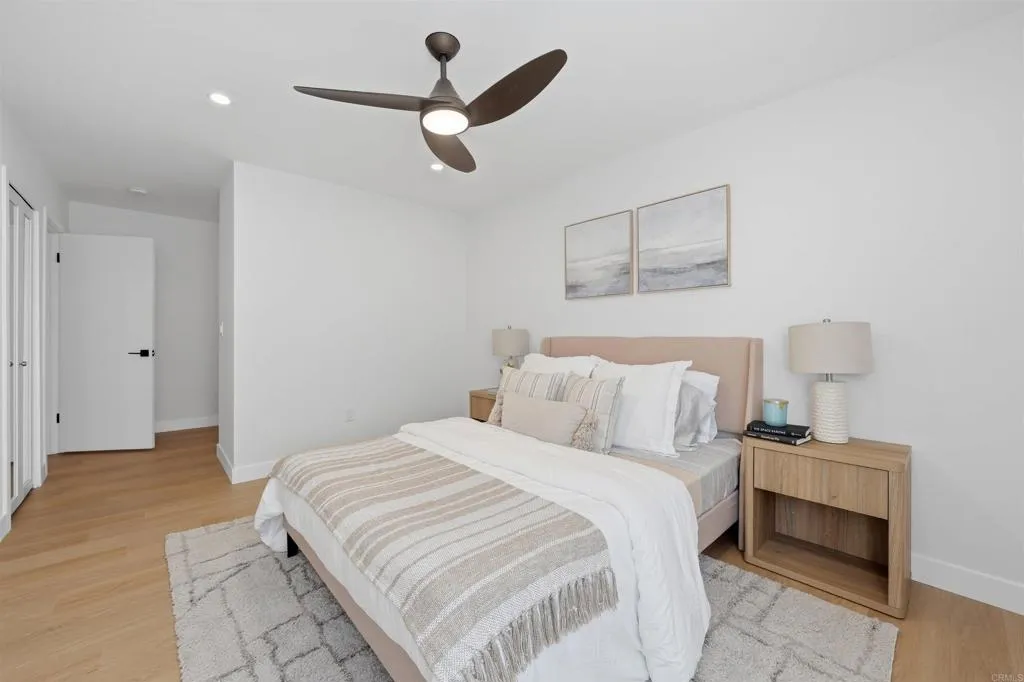 Photo #18: PTP2603240 Listing: Photo #18