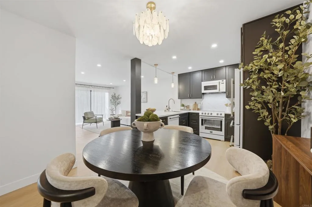 Photo #7: PTP2603240 Listing: Photo #7