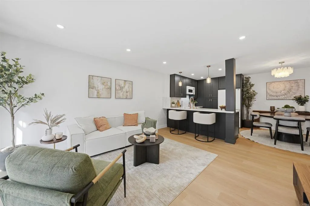 Photo #9: PTP2603240 Listing: Photo #9