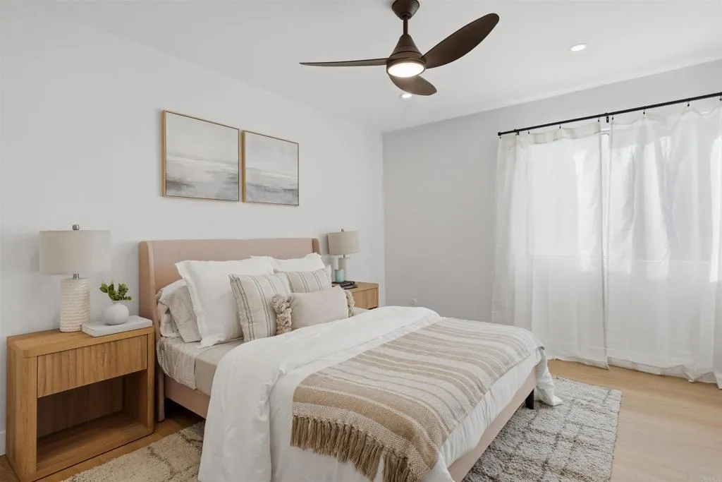 Photo #17: PTP2603240 Listing: Photo #17