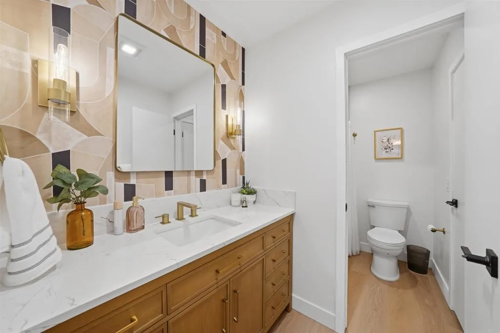 Photo #13: PTP2603240 Listing: Photo #13