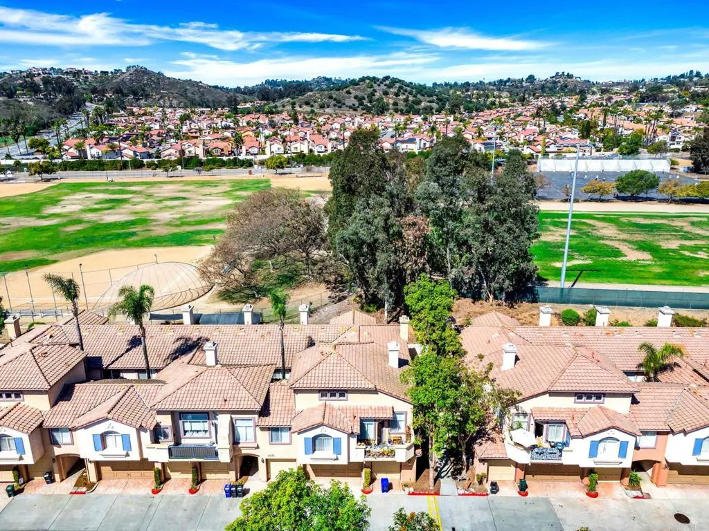 Photo #28: PTP2603240 Listing: Photo #28