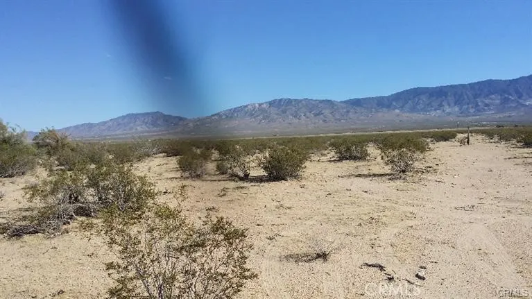 Lucerne Valley, CA 92356