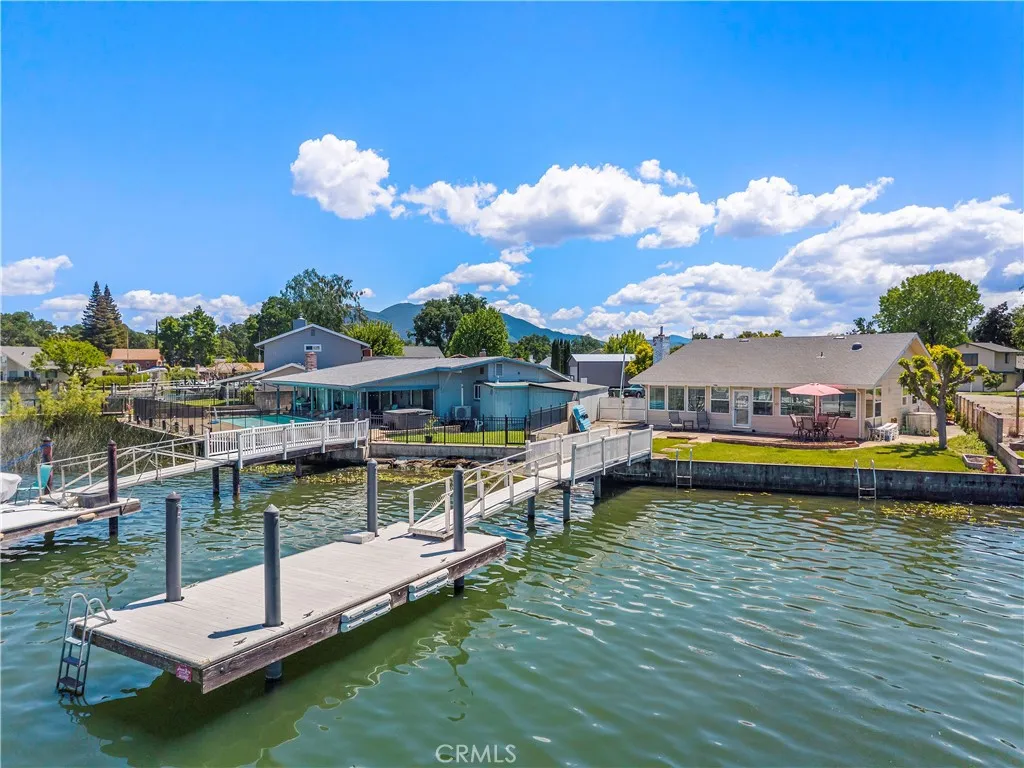 Lakeport, CA 95453