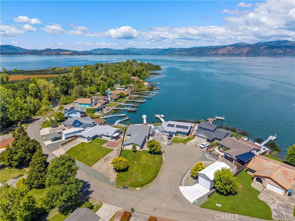 3166 Balboa Court, Lakeport, CA 95453 - Photo 3 of 45, Lakeport, CA